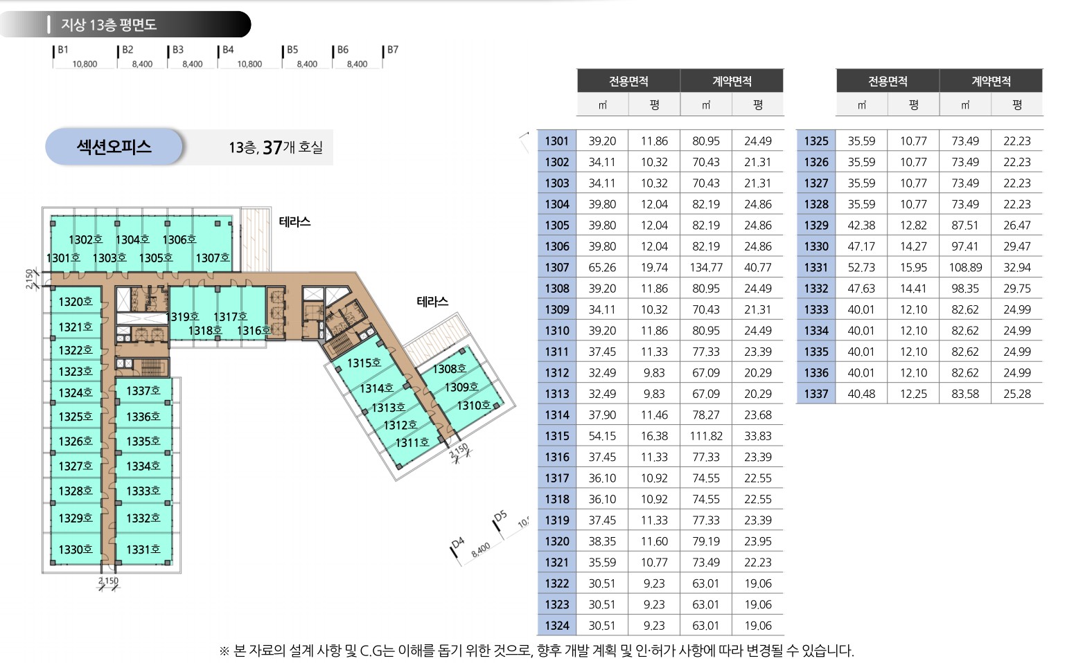 단지13.jpg