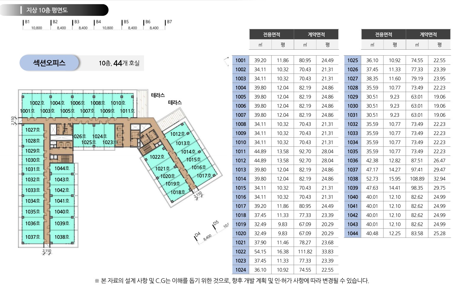 단지10.jpg