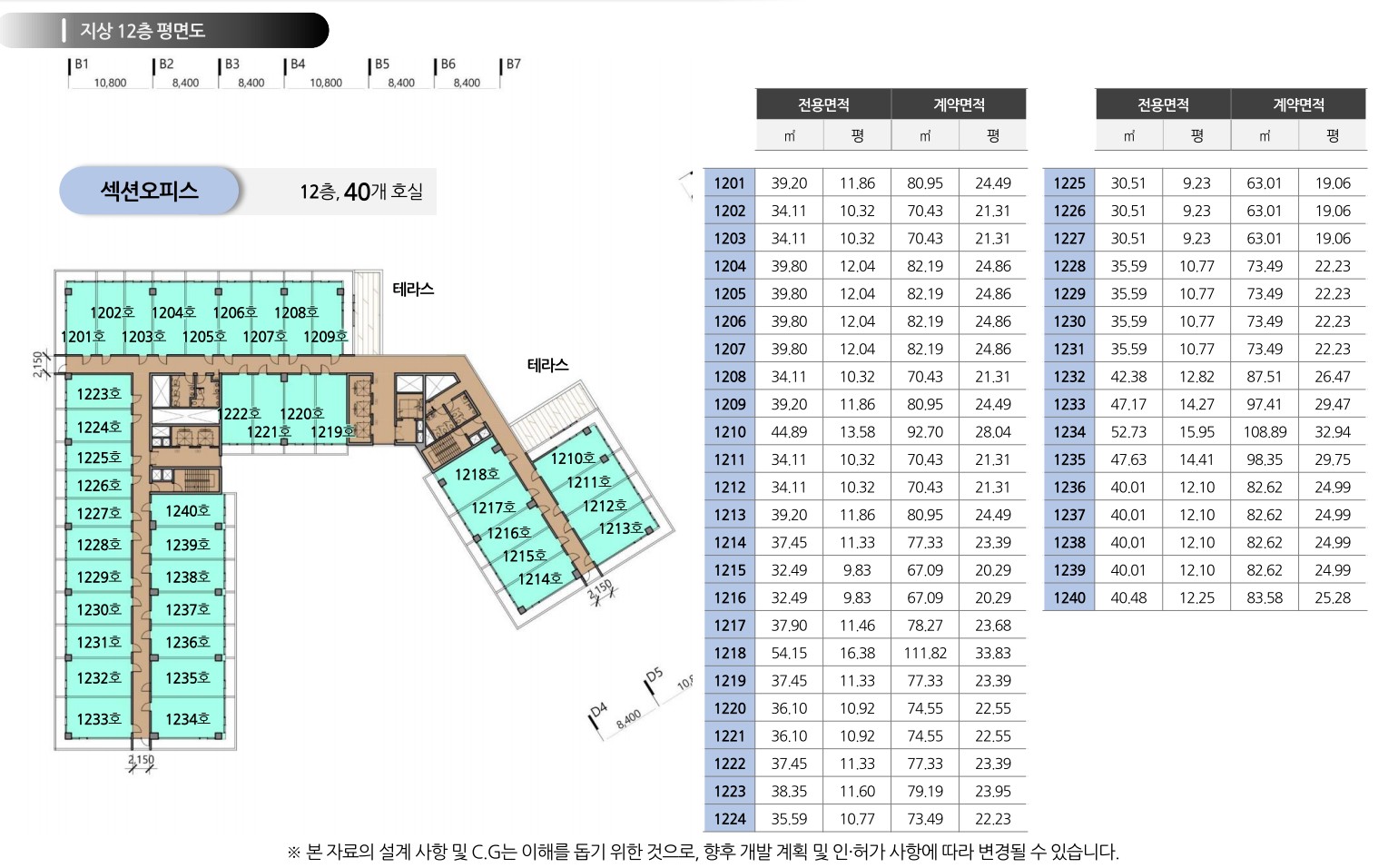 단지12.jpg