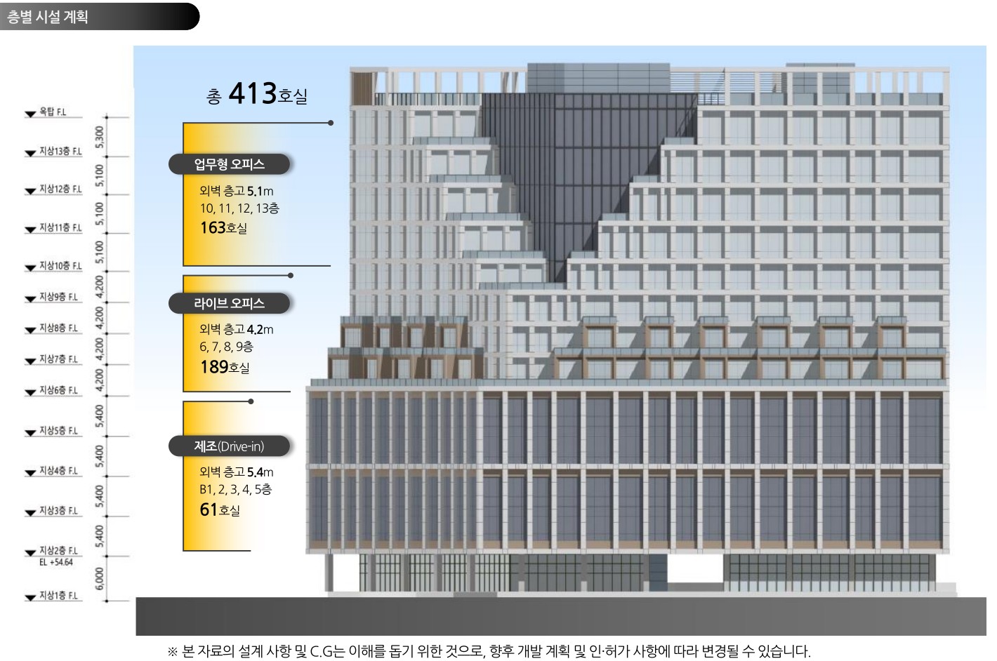 단지1.jpg