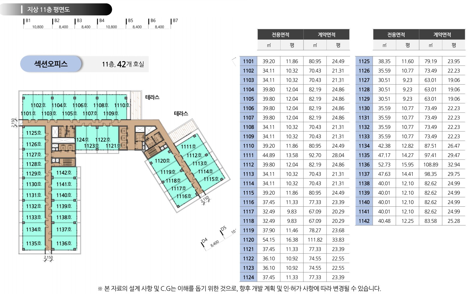 단지11.jpg